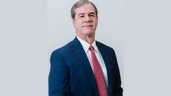 Todd Alan Townsley Solo