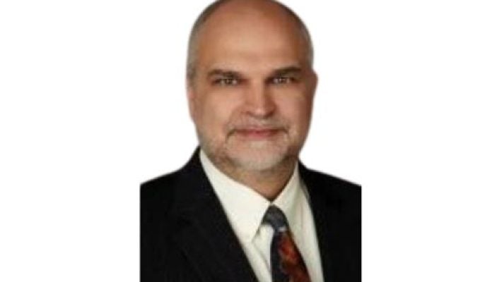 Todd E. Albanesi Solo