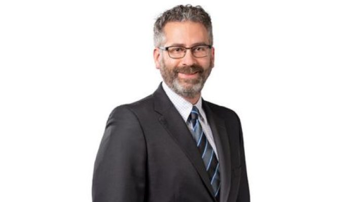 Todd E. Behrens Solo