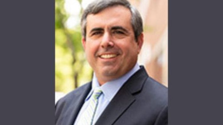 Todd J. Bennett Solo