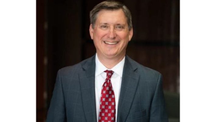 Todd J. Preti solo