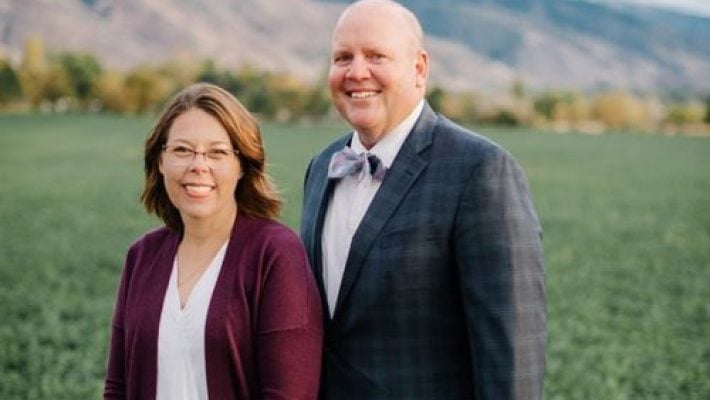 Todd N. Hallock Gallery Image