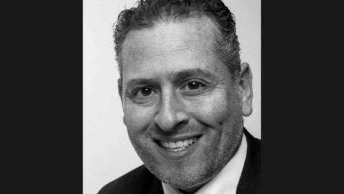 Todd P. Forster Solo