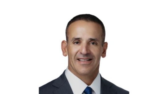 Todd S. Aidman Solo