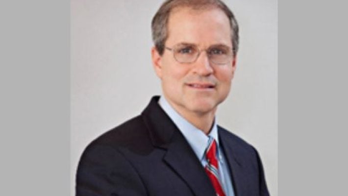 Tommy Andrews, Jr. Solo