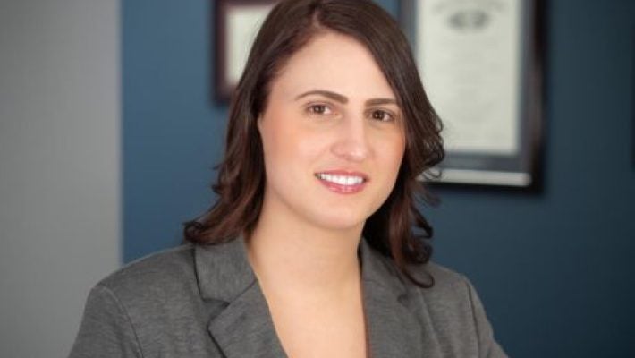 Tonilynn Savage Solo