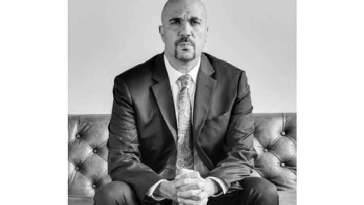 Tony S. Kalogerakos solo