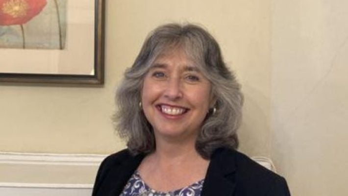 Tracey C. Hopper Solo