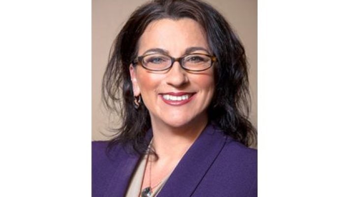 Traci L. Carrillo Solo