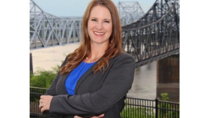 Tracie D. Herring Solo
