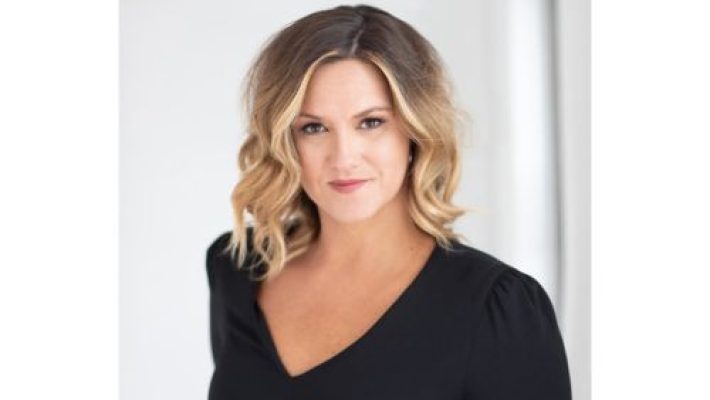 Tracie L. McCarn-Dinehart solo