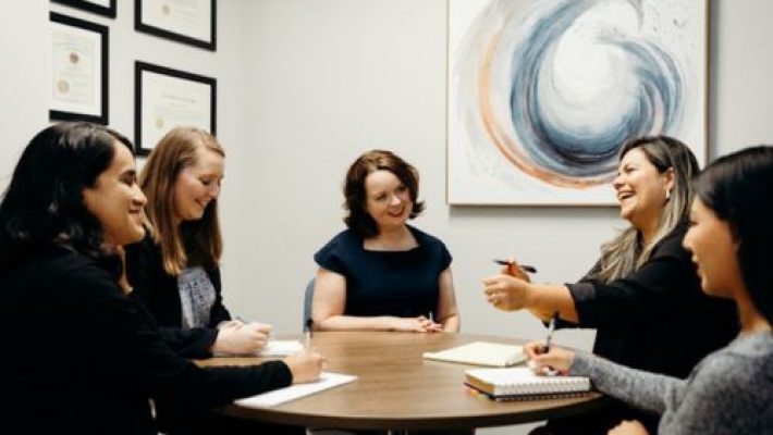 Tracie L. Morgan Gallery Image