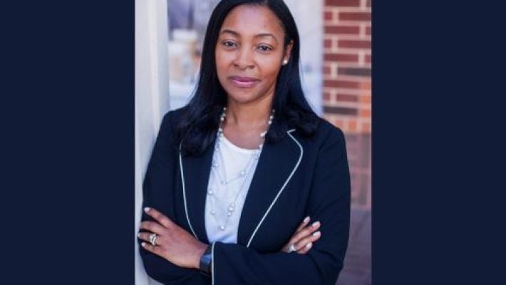 Tracy Bomar-Howze Solo