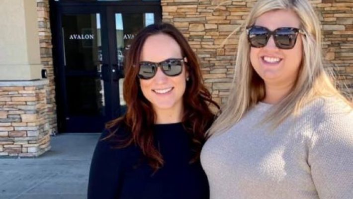 Tracy E. Reames Team