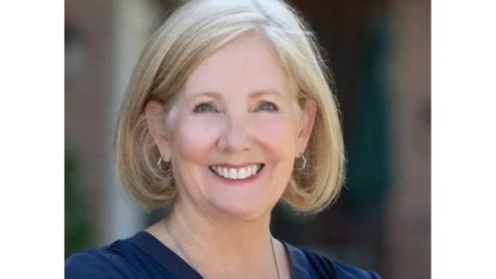 Tracy Tirey Solo