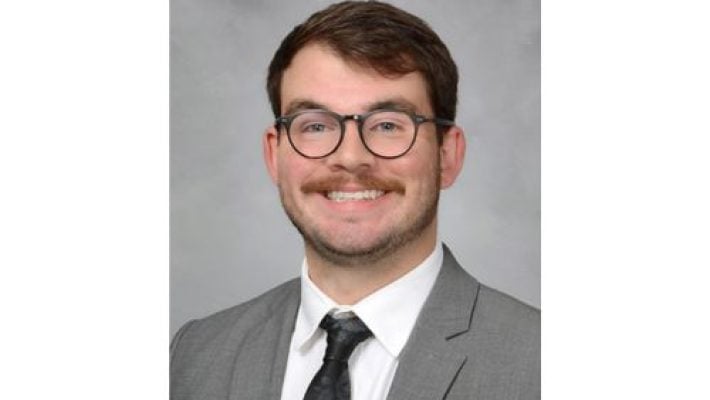 Travis E. Dorman solo