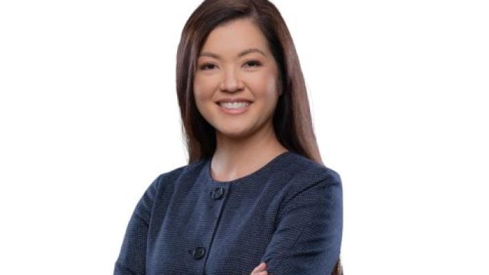 Trisha H.S.T. Akagi Solo