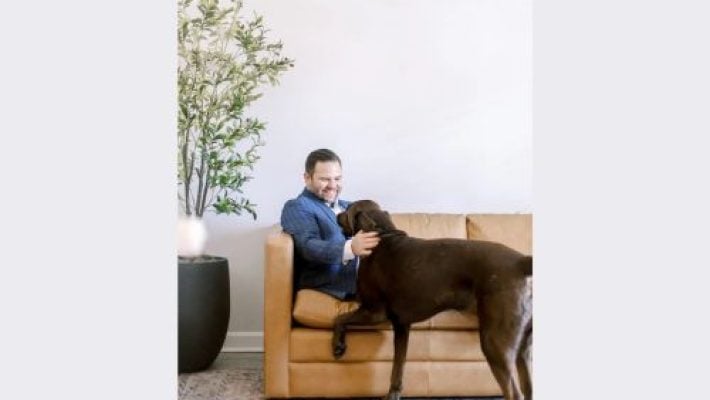 Ty Robinson Gallery Image