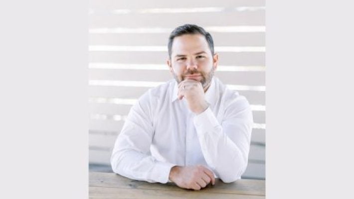 Ty Robinson Gallery Picture