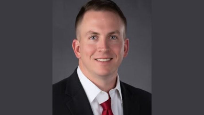 Tyler C. Haslam Solo