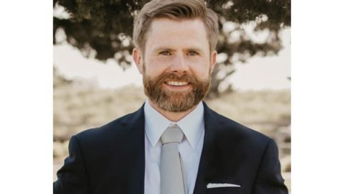 Tyler R. Barrett-Cover