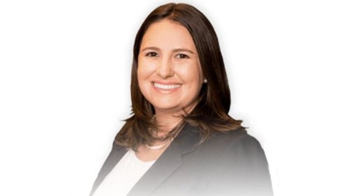 Ursula Honigman solo