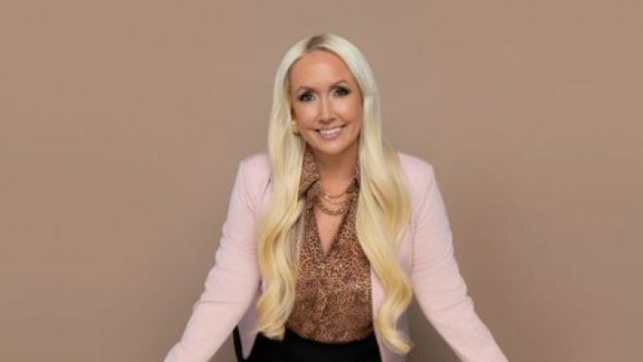 Valerie Barnhart Gallery