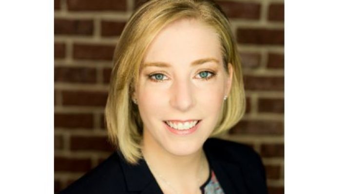 Valerie M. Carr-Cover