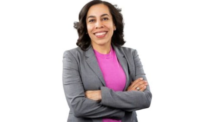 Vanessa Chabrier Cardoso Solo