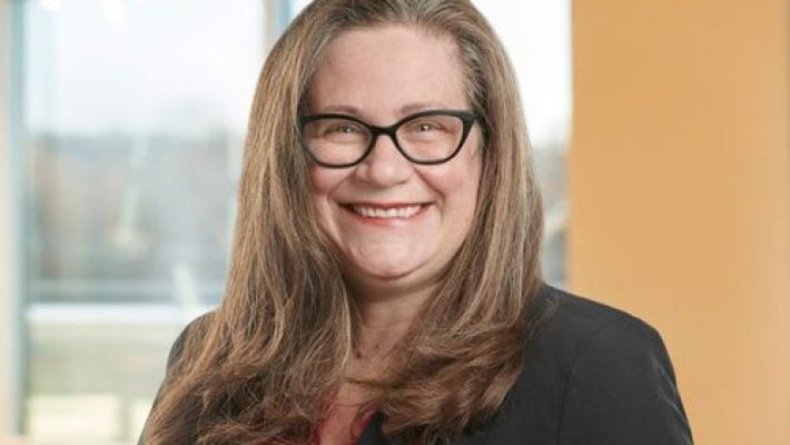 Vanessa J. Martin Solo