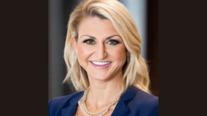 Vanessa M. Starke Solo