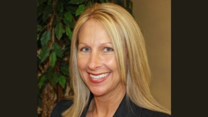 Vanessa Winkler Price Solo