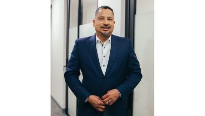 Vaughn A. White solo