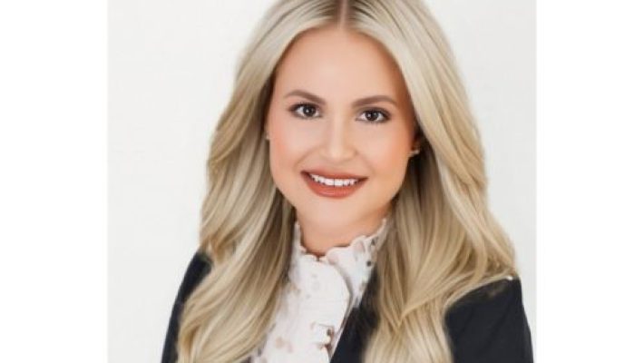 Veronica (Roni) Bryant Solo