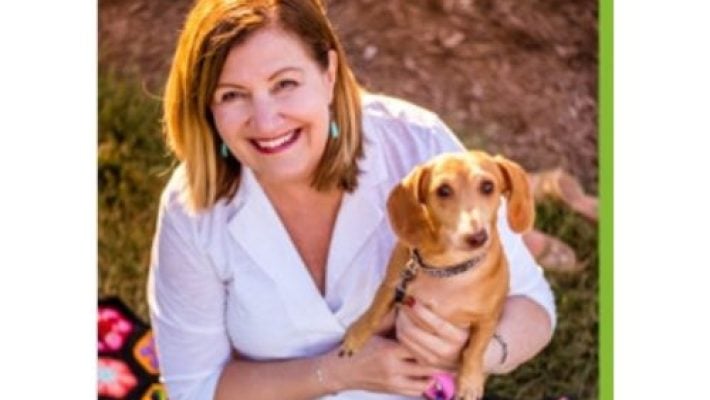 Vicki L. Fortino Solo