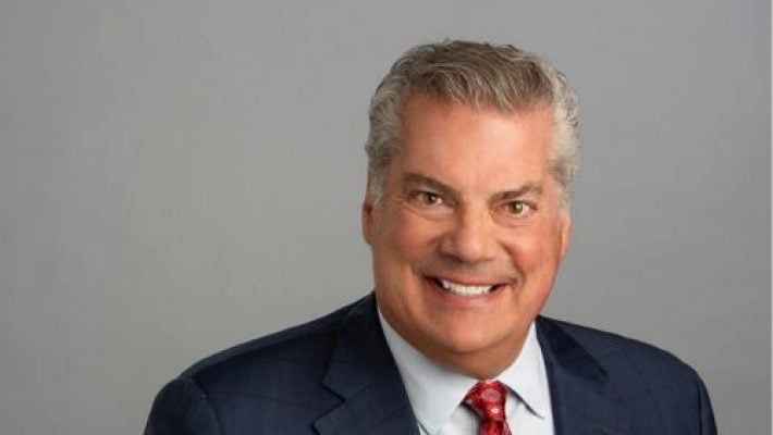 Victor (Vic) F. Albert Solo