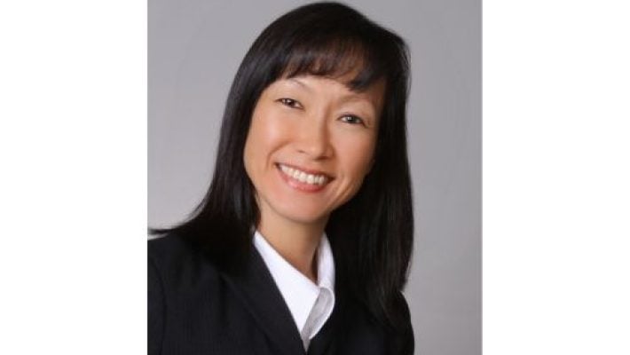 Victoria Lin Sakamaki solo