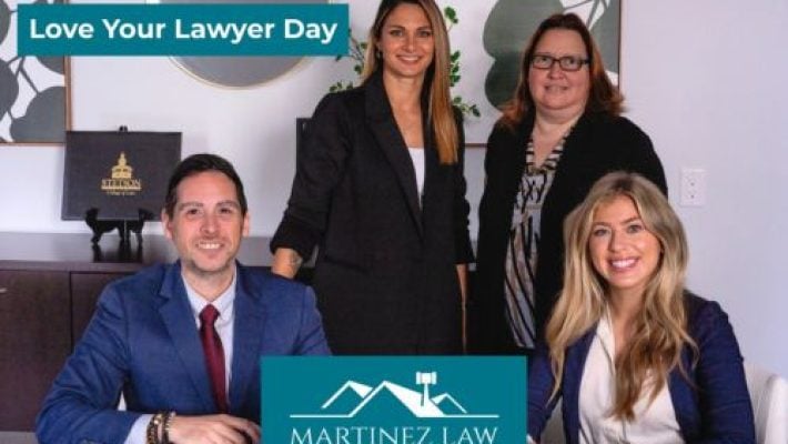 Victoria Rodicio Team