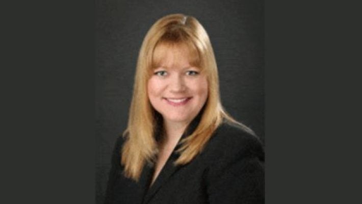 Viivi Vanderslice Solo