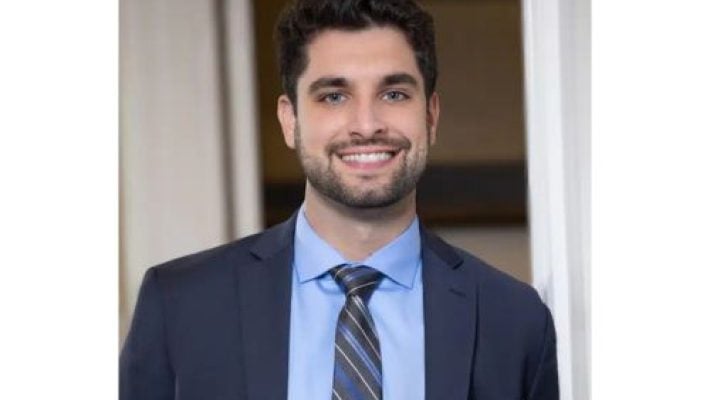 Vince Varano solo