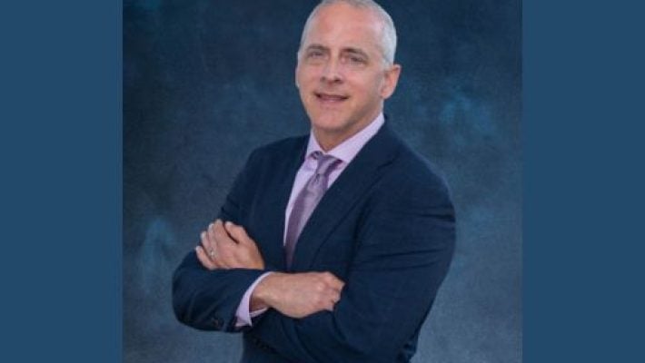 Vincent J. Rutigliano Solo