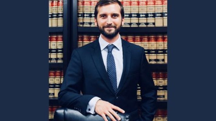 Vincent Mattioli Solo