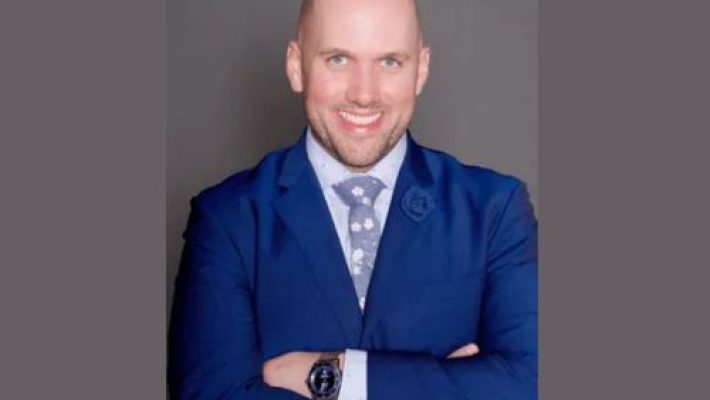 Vincent Provenzano Solo