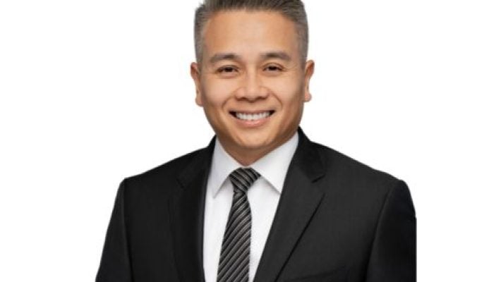 Vinh Doan Solo