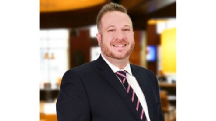 Vito J. Manicioto Solo