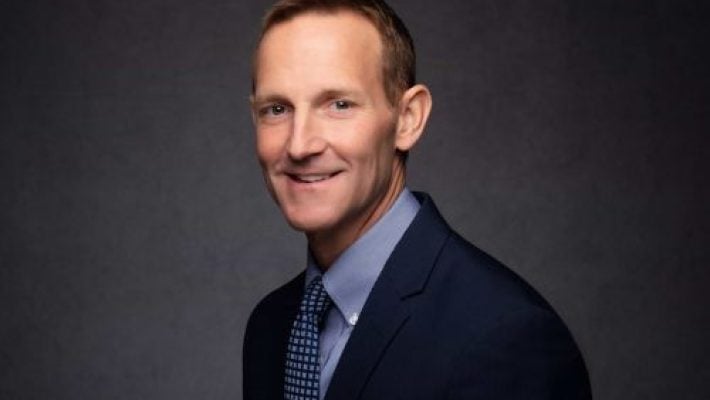 W. Cravens Priest, III solo