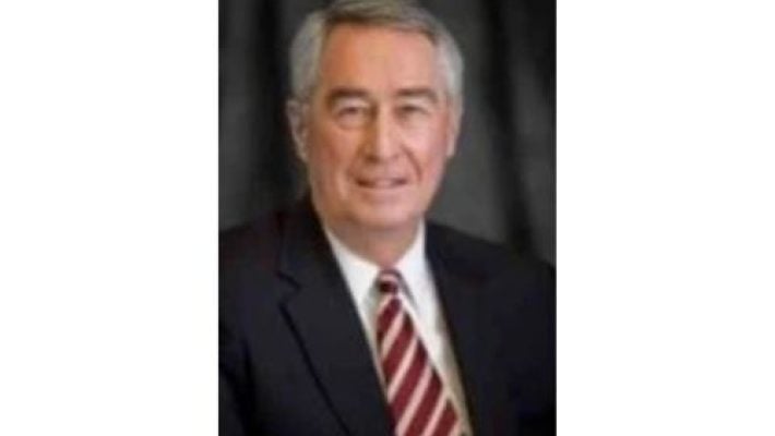 W. Jeffery Fillmore-Cover