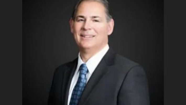 W. Jeffery Foreman Solo