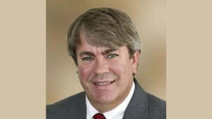 W. Siau Barr, Jr. Solo