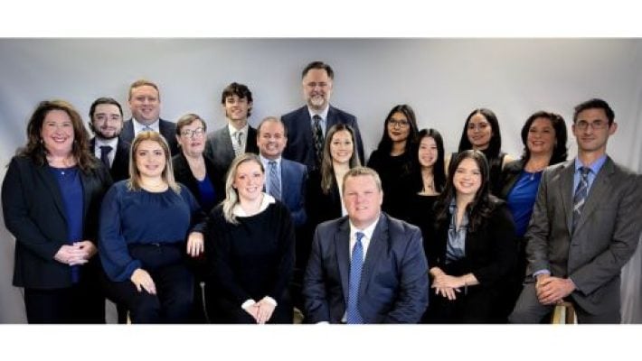 WM Law-Team
